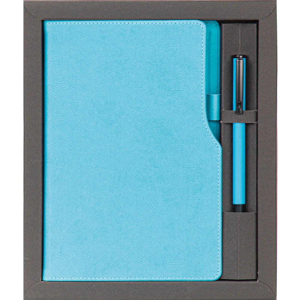 Karabük-TRK Hediyelik Set ürün resim