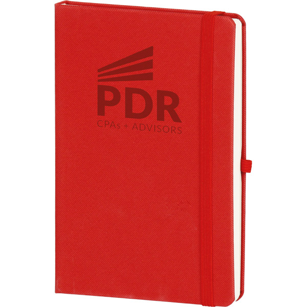 Karşıyaka-K Tarihsiz Defter ürün resim