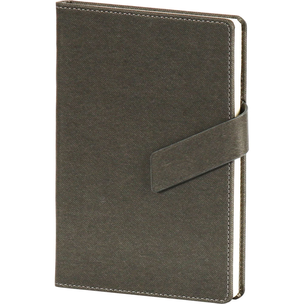 Kartal-FM Tarihsiz Defter - Resim1