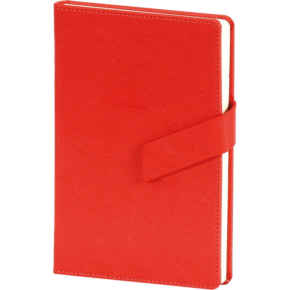 Kartal-K Tarihsiz Defter ürün resim