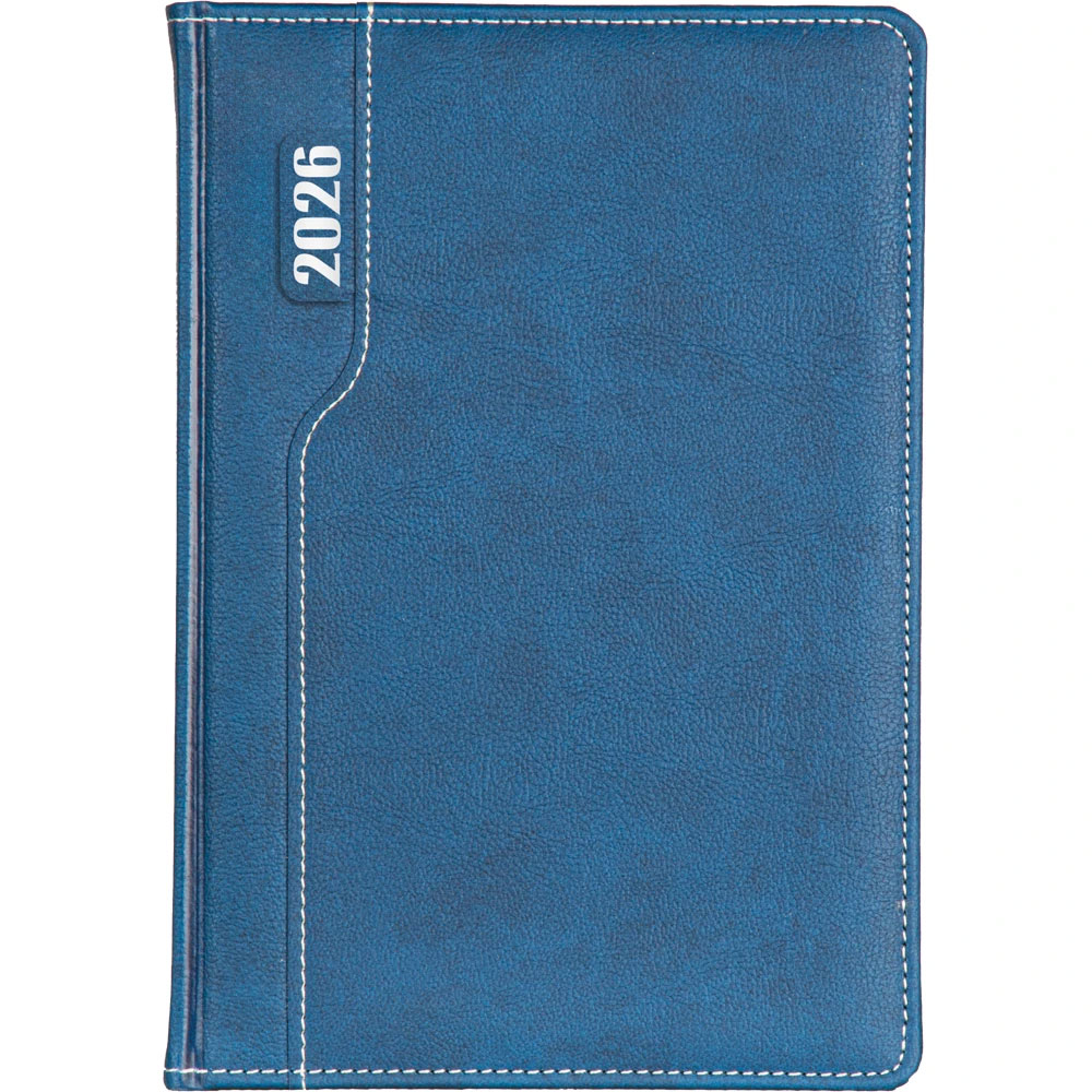 Kasımpaşa-L Günlük Ajanda ürün resim