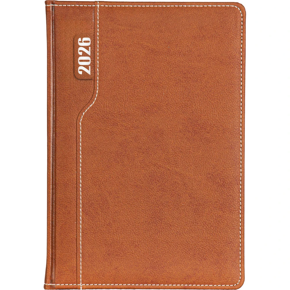 Kasımpaşa-TB Günlük Ajanda