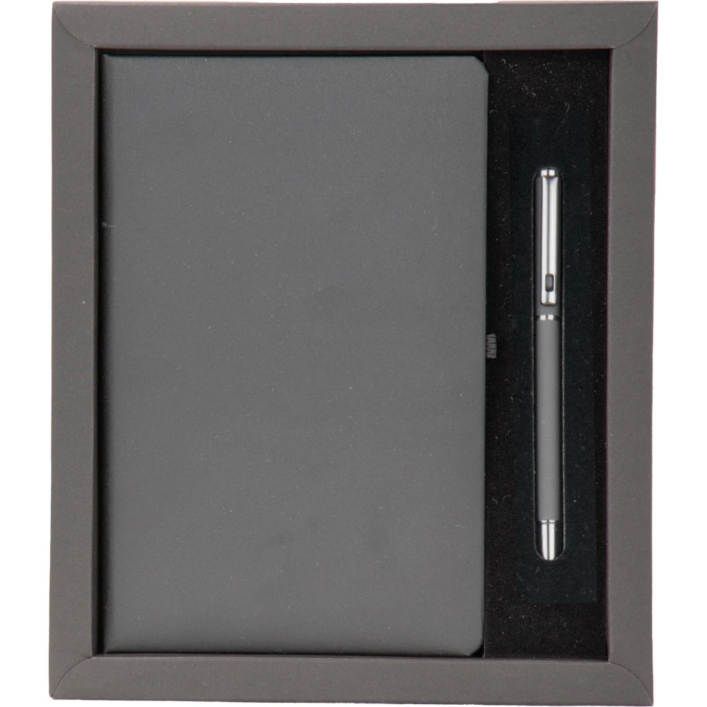 Kavacık-M Hediyelik Set ürün resim