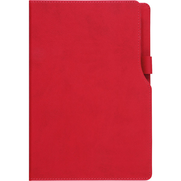 Kısıklı-K Tarihsiz Defter ürün resim