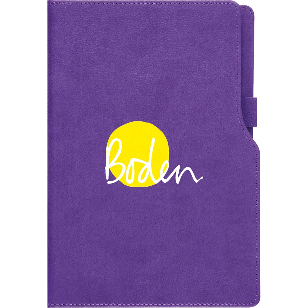Kısıklı-MR Tarihsiz Defter - Resim1