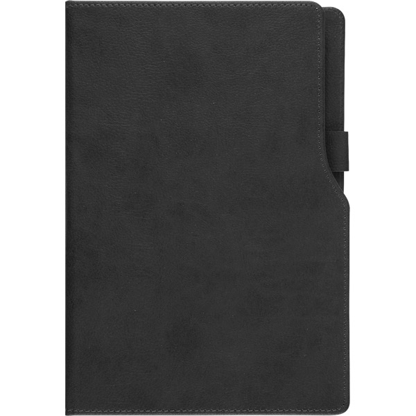 Kısıklı-S Tarihsiz Defter - Resim1