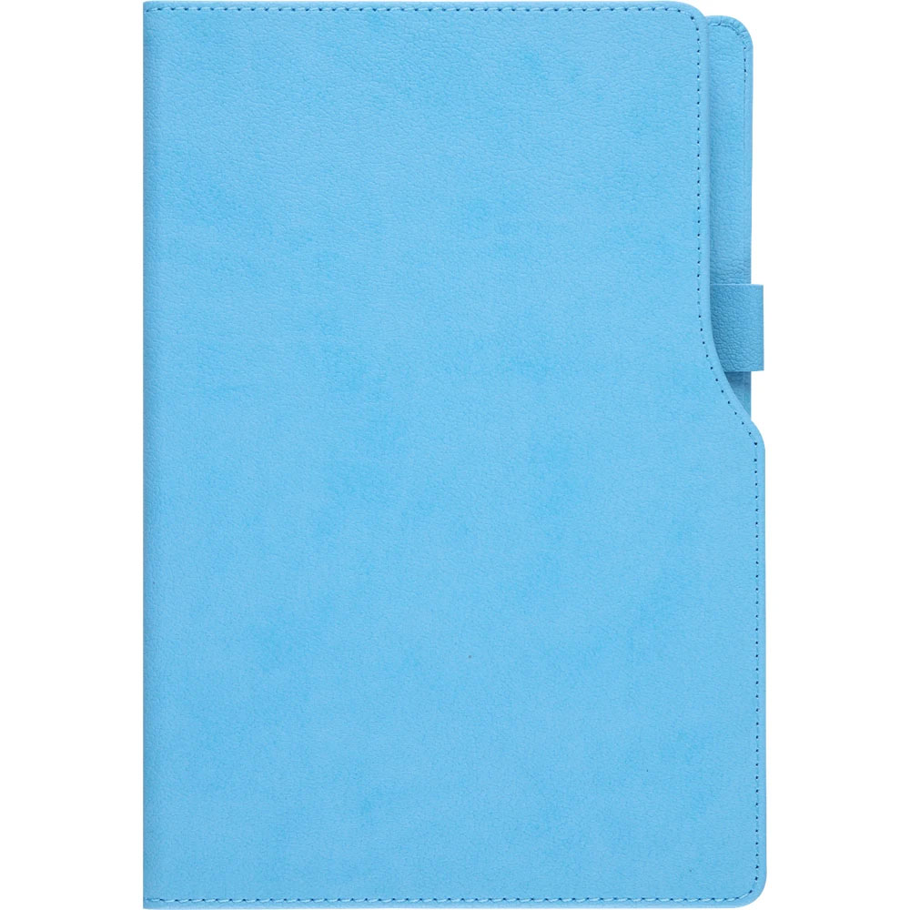 Kısıklı-TRKMV Tarihsiz Defter ürün resim