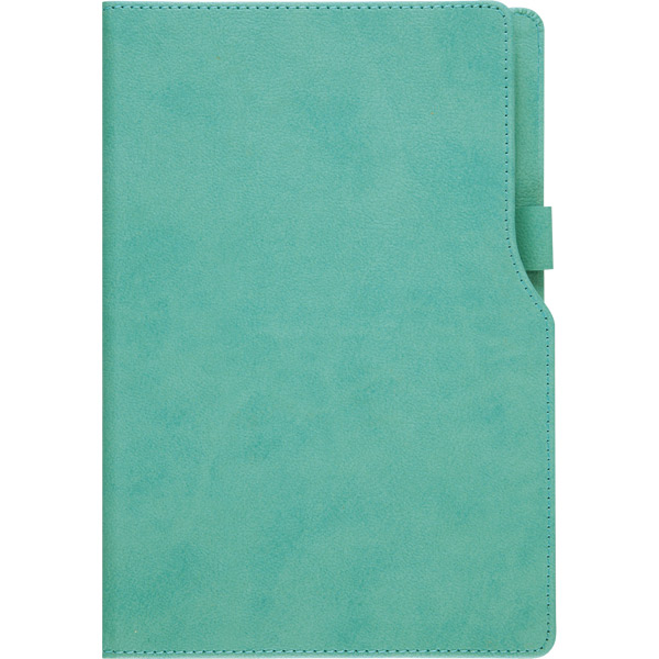 Kısıklı-TRKYSL Tarihsiz Defter ürün resim