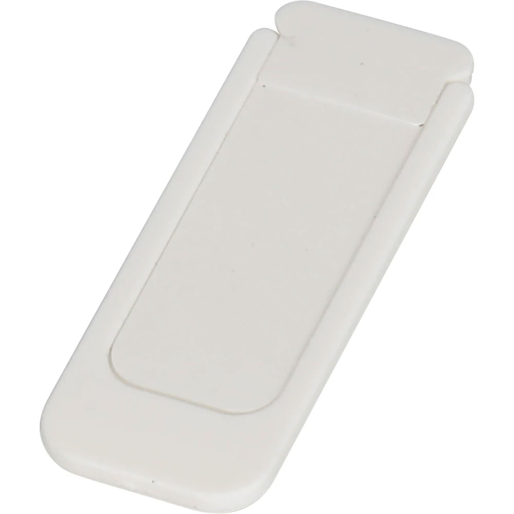 KK-120-B Kamera Kapatıcı ürün resim