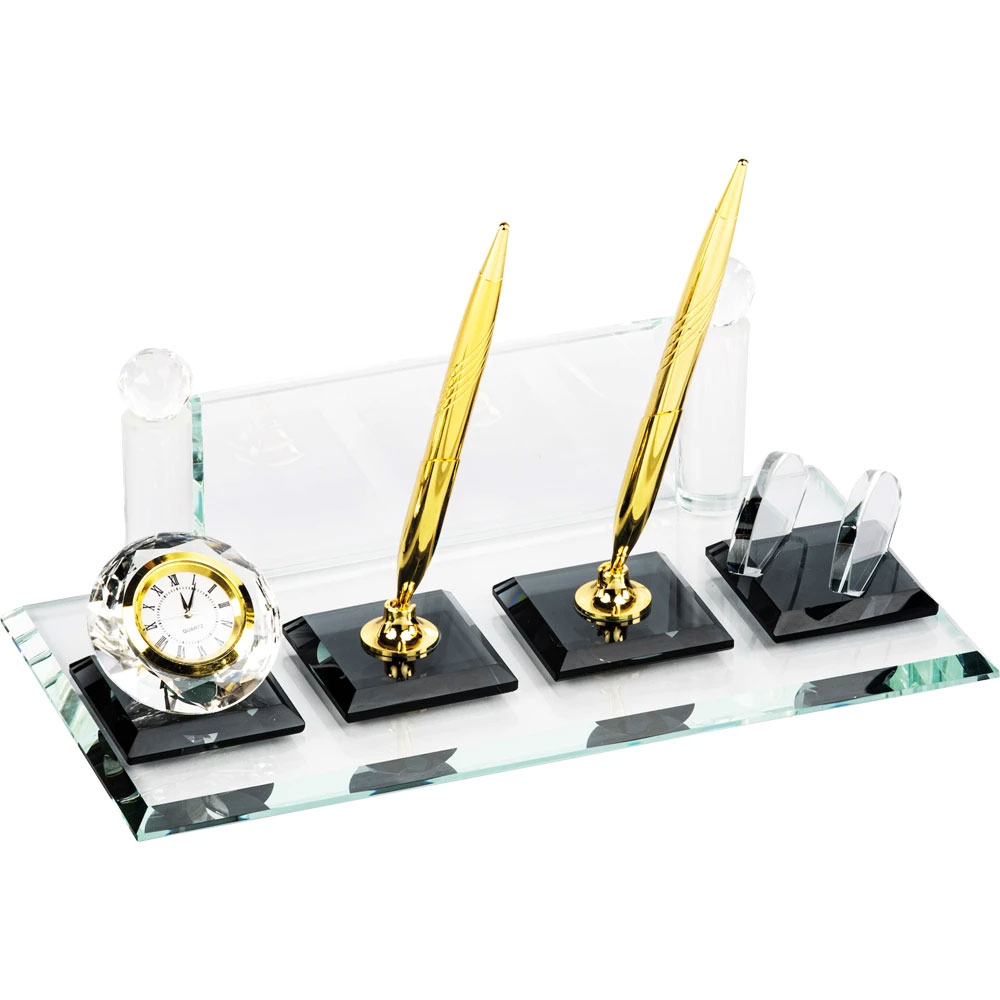 KM-60 Kristal Masa Seti ürün resim