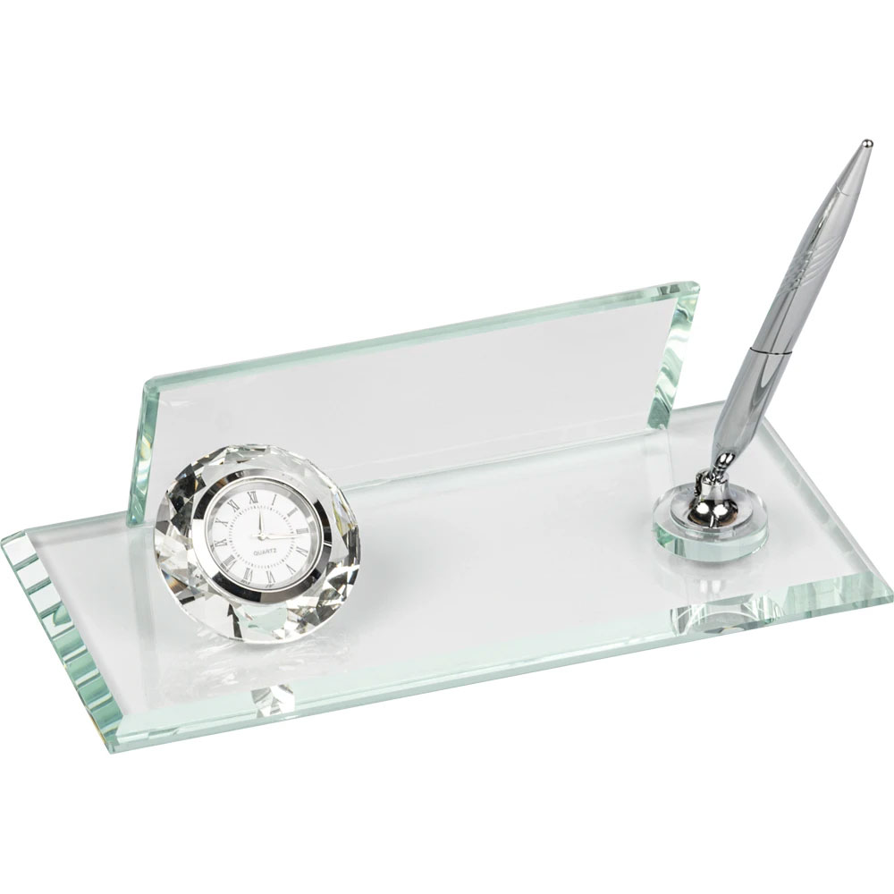 KM-95-SFF Kristal Masa Seti ürün resim