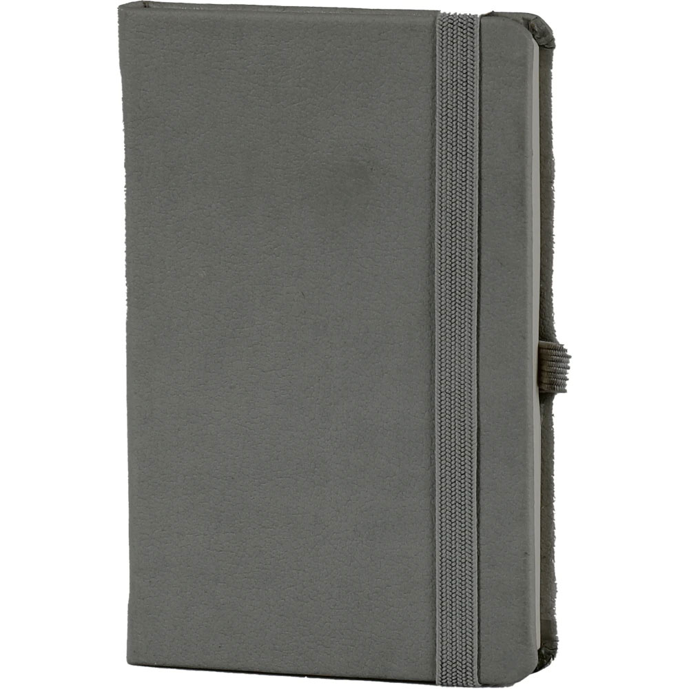 Küçüksu-FM Tarihsiz Cep Defter - Resim1