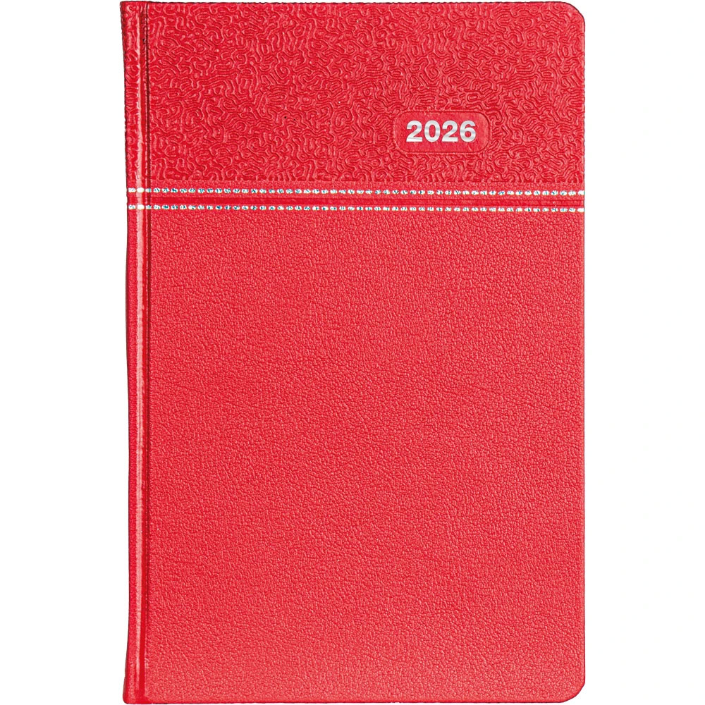 Kuzguncuk-K Günlük Ajanda ürün resim