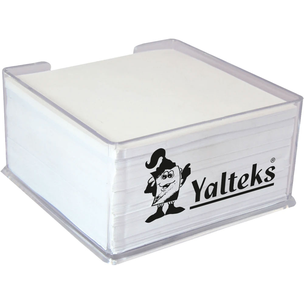 L-6100-B Notluk - Resim1