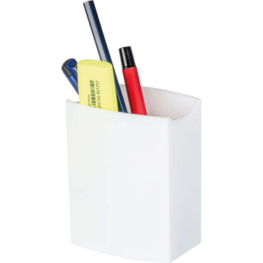 L-611-B Oval Kalemlik ürün resim