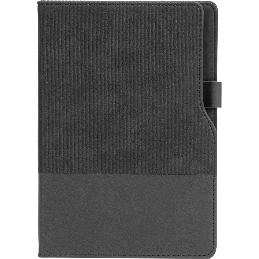 Libadiye-S Tarihsiz  Defter ürün resim