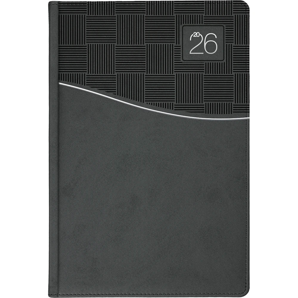 Maltepe-S Günlük Ajanda