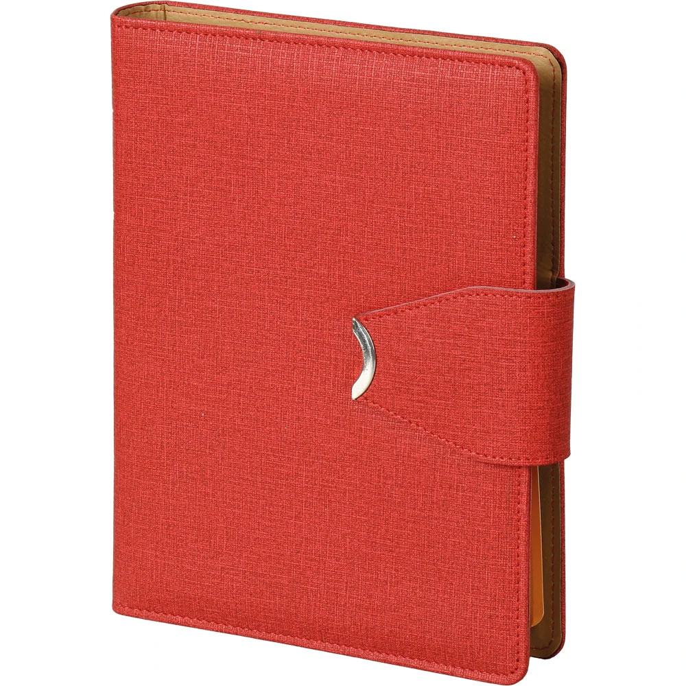 Manavgat-K Organizer Ajanda ürün resim