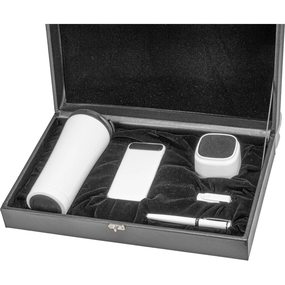 Marmara Hediyelik Set - Resim1