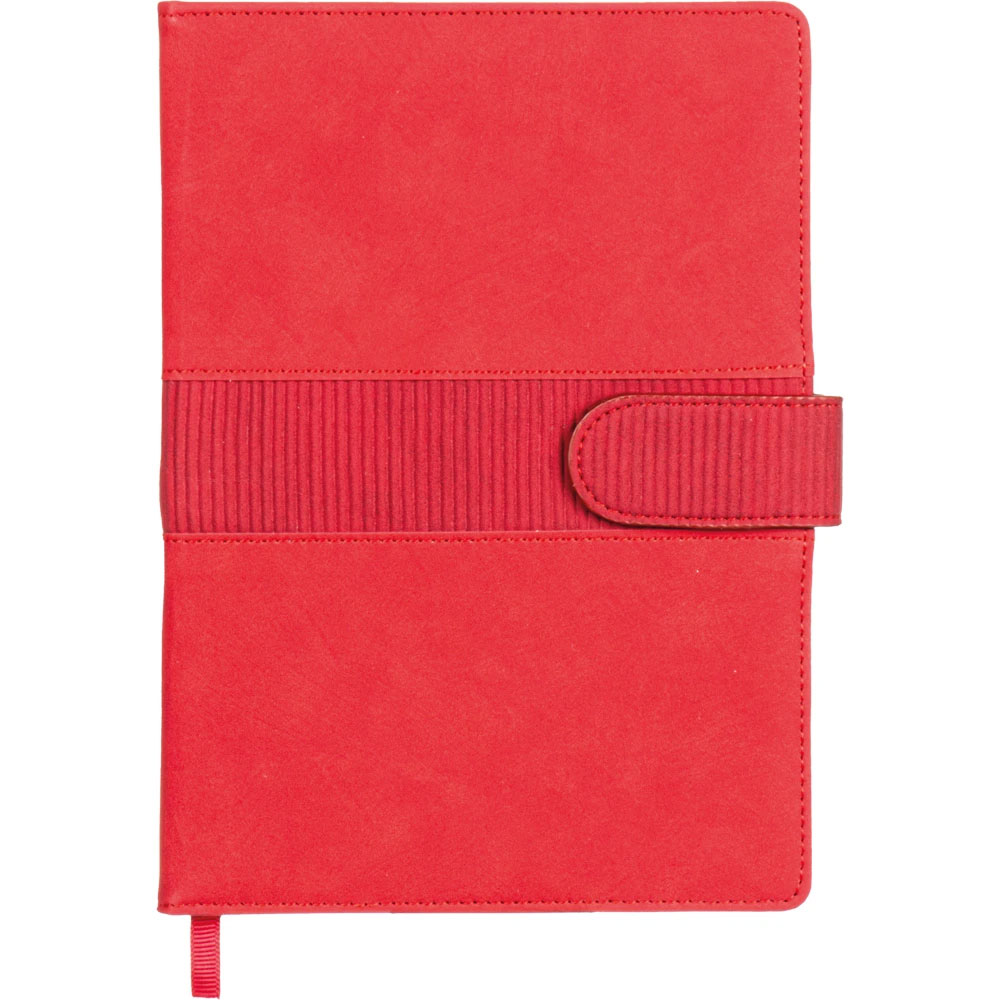 Mostar-K Tarihsiz Defter ürün resim