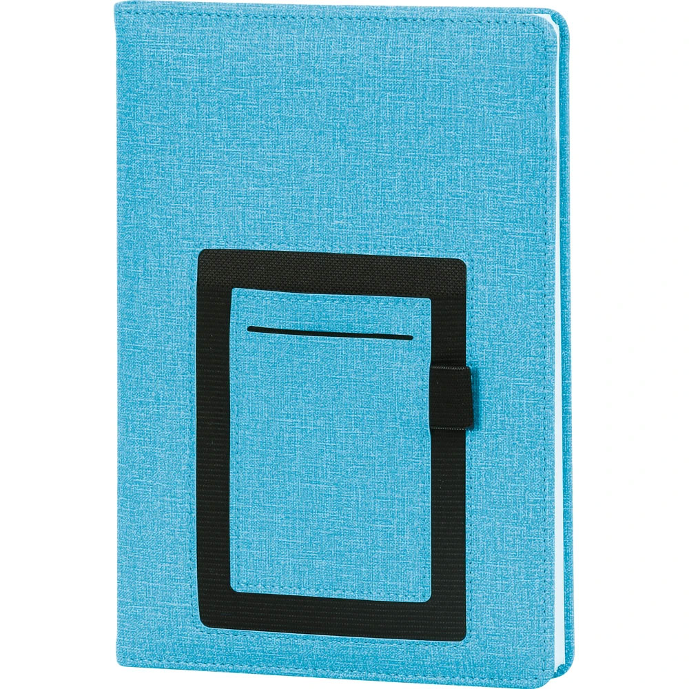 Ortaköy-TRKM Tarihsiz Defter - Resim1