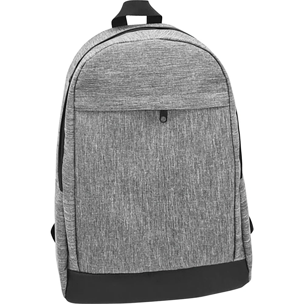 PC-6003 Okul Çantası ürün resim