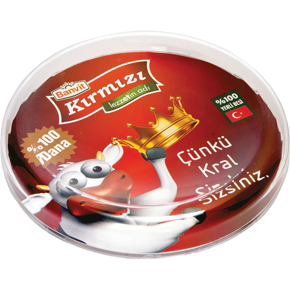 PT-1955 Yuvarlak Para Tabağı ürün resim