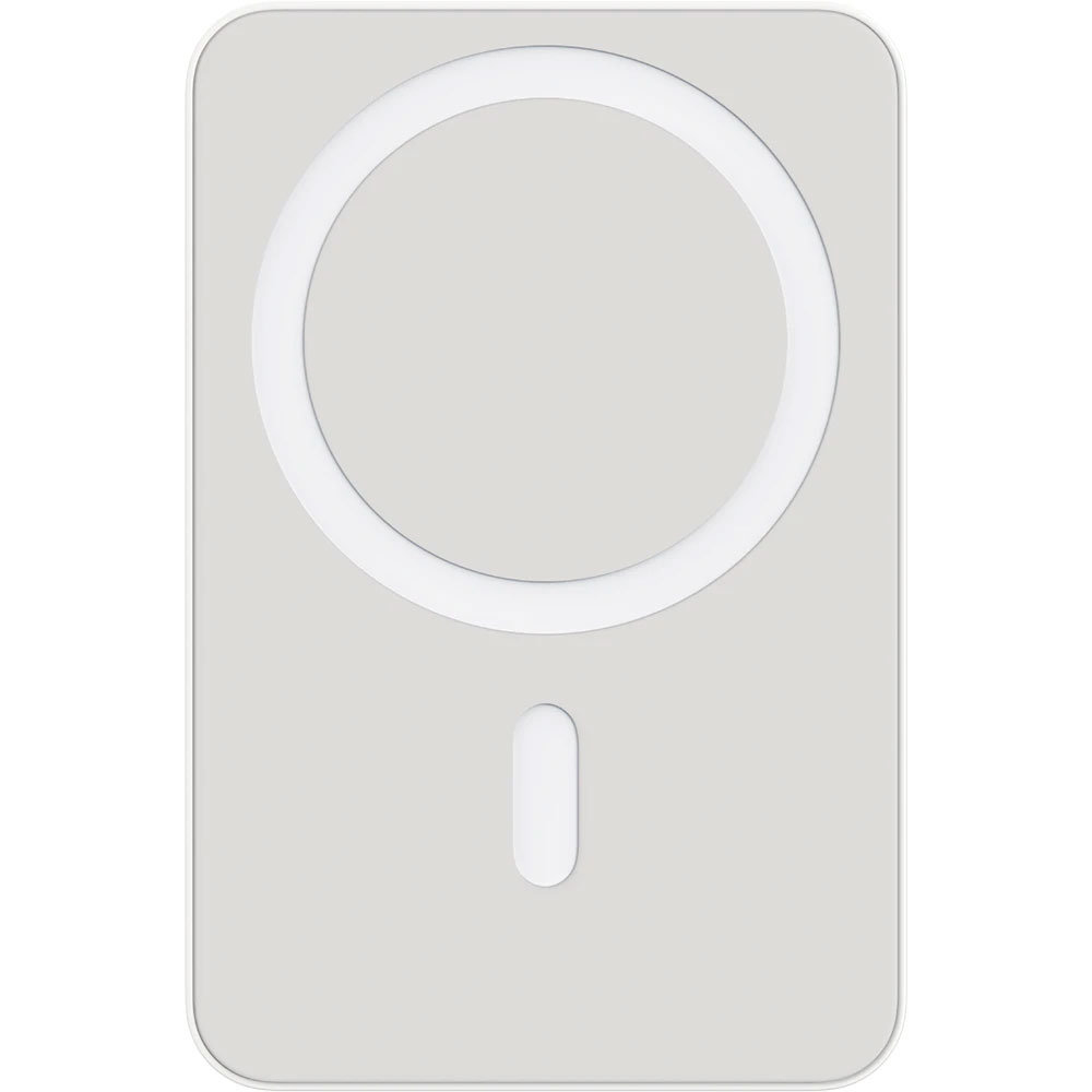 PWB-115-B MagSafe Powerbank ürün resim
