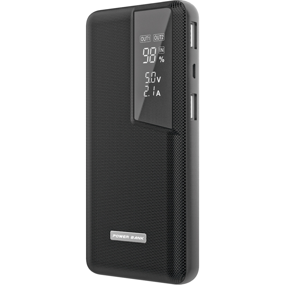 PWB-135-S Powerbank - Resim1