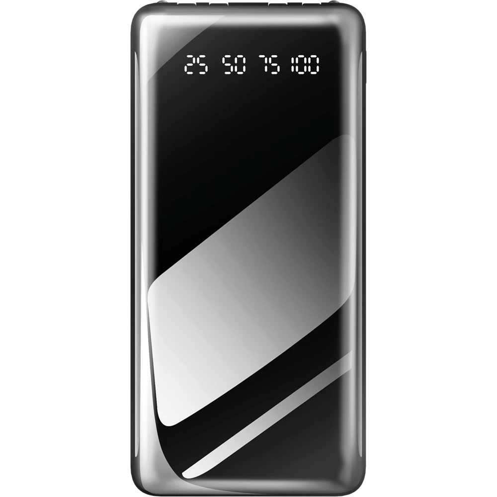 PWB-25 Powerbank ürün resim