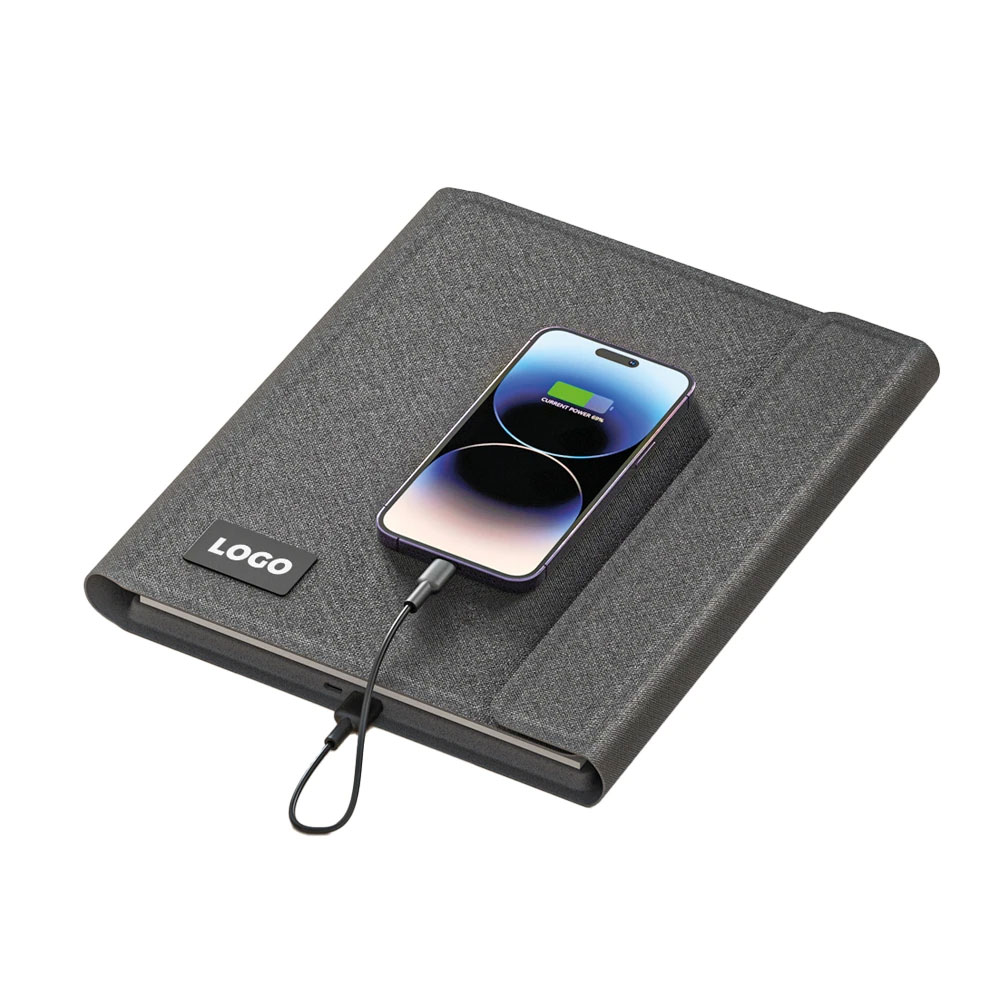PWB-275 Powerbank Organizer ürün resim