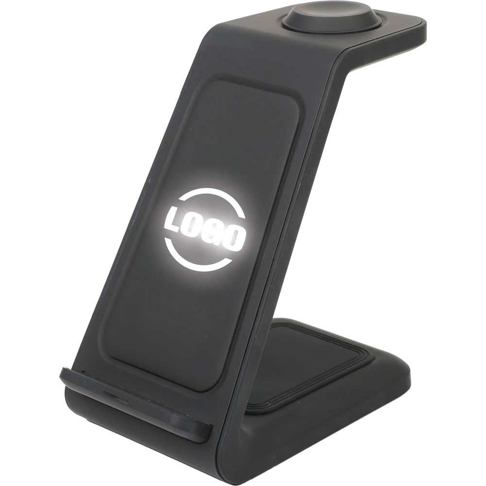 PWB-280 Wireless Stand Set - Resim1