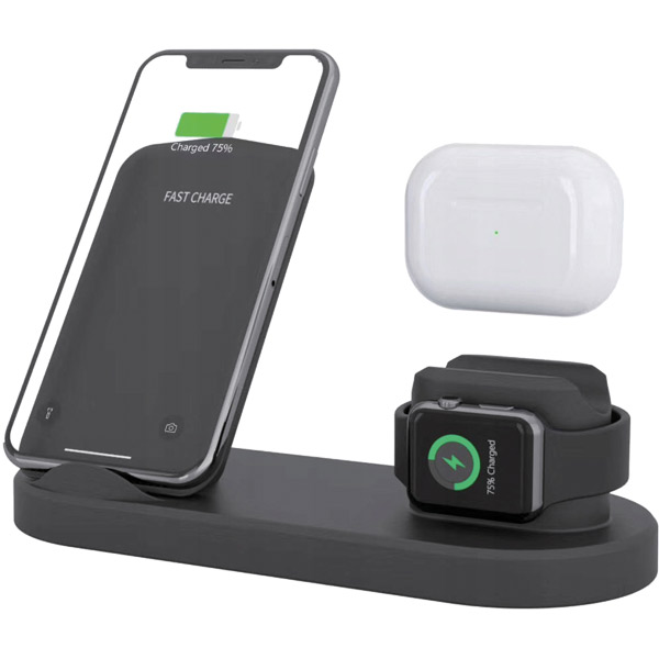 PWB-290 Wireless Stand Set ürün resim