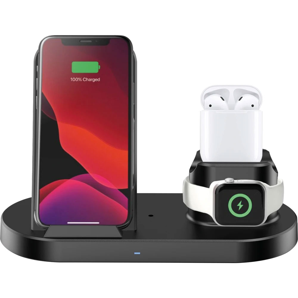 PWB-290 Wireless Stand Set - Resim1