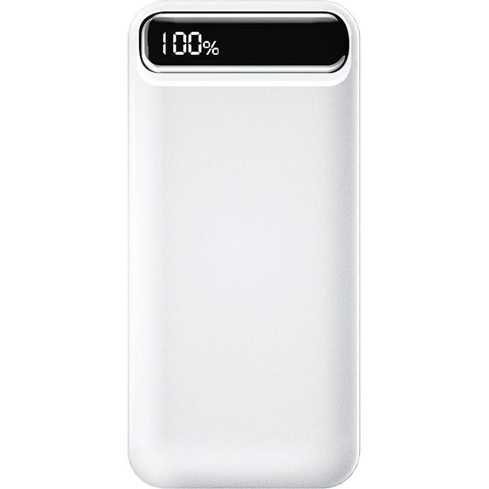 PWB-310-B Powerbank