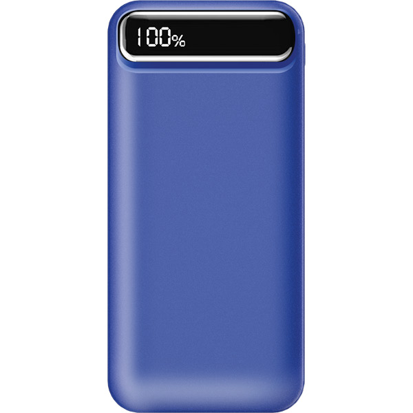 PWB-310-L Powerbank ürün resim