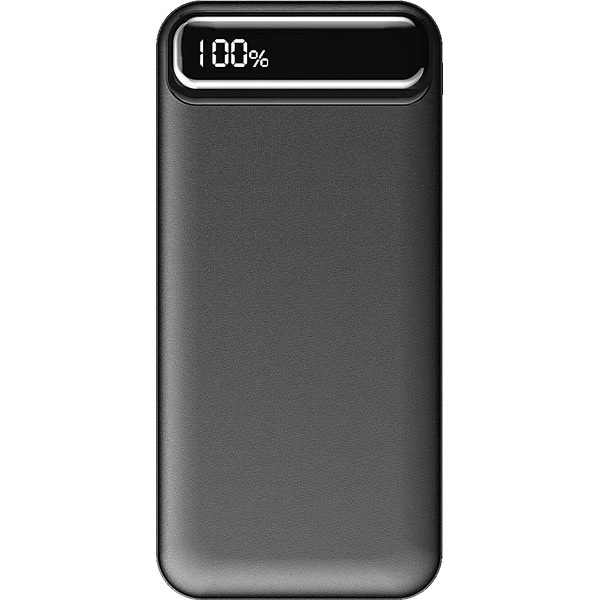 PWB-310-S Powerbank ürün resim