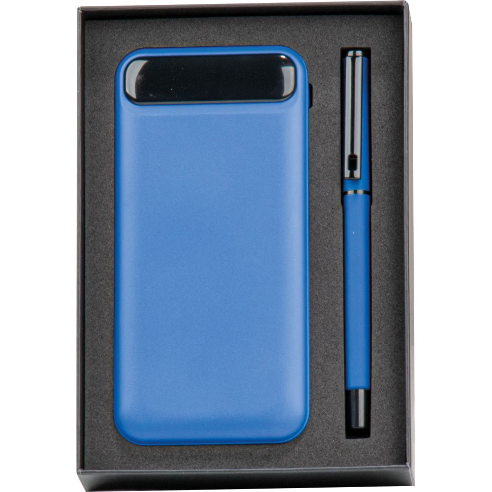 PWB-315-L Powerbank ürün resim