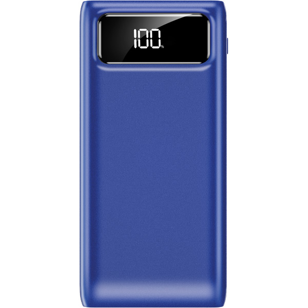 PWB-320-L Powerbank