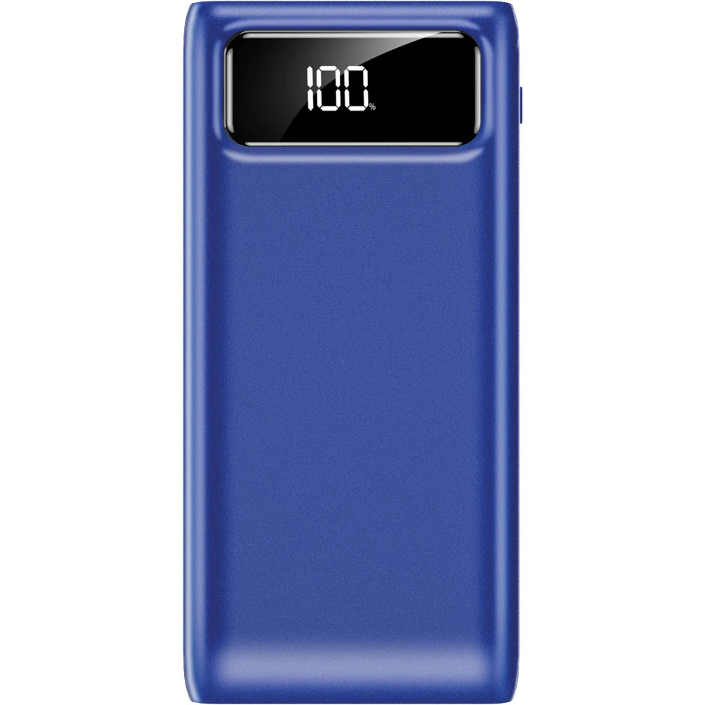 PWB-320-L Powerbank - Resim1