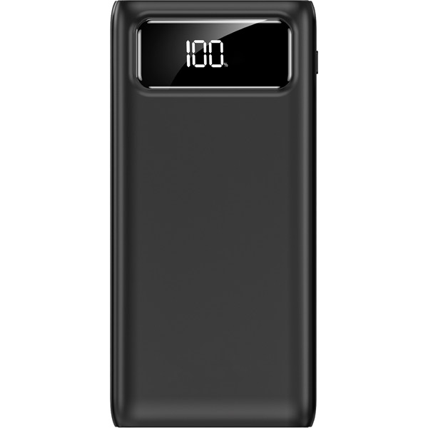 PWB-320-S Powerbank ürün resim