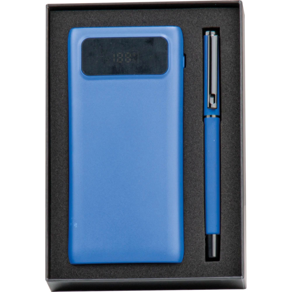 PWB-325-L Powerbank ürün resim