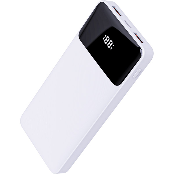 PWB-480 Powerbank - Resim1