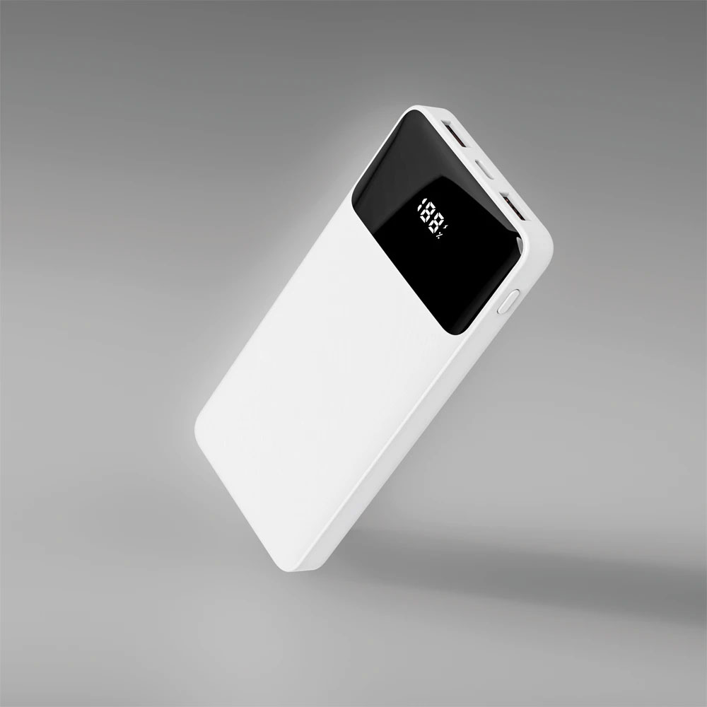 PWB-480 Powerbank ürün resim