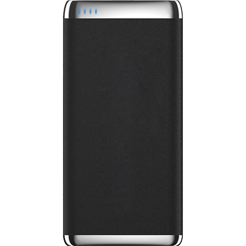 PWB-490 Powerbank - Resim1