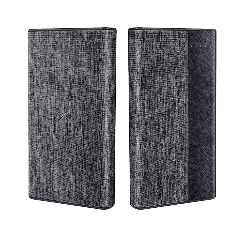 PWB-500 Wireless Powerbank ürün resim