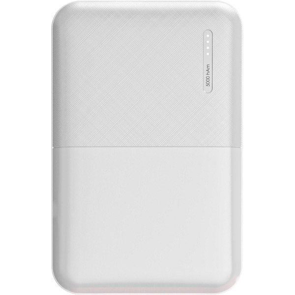 PWB-510-B Powerbank