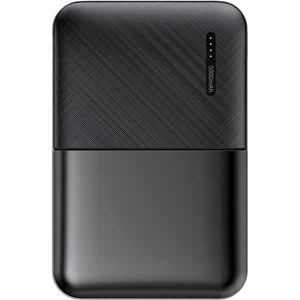 PWB-510-S Powerbank ürün resim