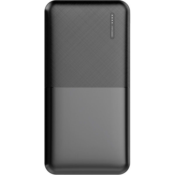 PWB-520-S Powerbank ürün resim