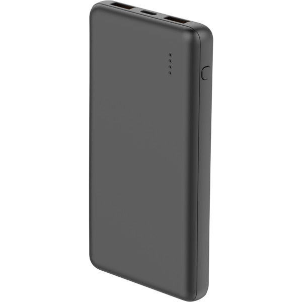 PWB-610-S Powerbank ürün resim